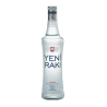 Yeni Raki 70cl
